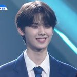[댓글부탁해] 프엑 땐 <b>강민희</b>가 왜그렇게 좋았는지