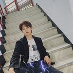 [드루와] 난 진짜 개빡치는 몸이다?