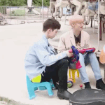 [드루와] 본진 <b>tmi</b>풀고가