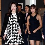 설리<b>이날</b>개이뻣더