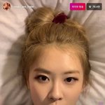[댓글부탁해] 중안<b>부랑</b> 하관 길면 단발 안어울림??