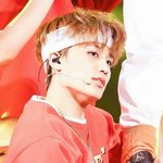 [<b>문태일</b>] 탤나잇