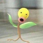 [댓글부탁해] ㅈㅂ아무나 급해 ㅠㅠ 아이폰 알람