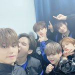 [트레저] 안유명할때 트레저 파는 우리가 <b>위너</b>다