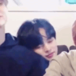 [NCT] 천러 <b>이세상</b>귀여움이 아니다