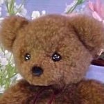 나 <b>mbti</b> 갑자기 과몰입중인데