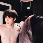 시1발얘들아 이거이쟤현 <b>합성</b>아니고찐이냐?