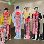 [NCT] <b>사생</b>들 진짜 극혐인게