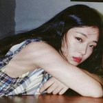 레드벨벳 컨셉을