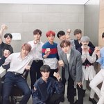 [워너원] 오늘도 우리워너원 <b>존버</b>한다ㅠㅠ