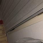 <b>내방</b> 분위기 너무 좋아 ❤️_❤️