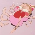 [모두드루와] 나만 <b>너드</b>미 ㅈㄴ 싫음?