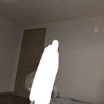 이<b>사온</b>집 내방 너무 넓어서 행뷱해!!