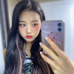 [드루와] 순수한 애기로 빨리던 애가 겨털 안 밀면