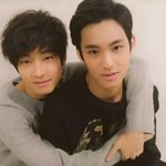 셉은틴 민원 영업합니다