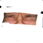 ㄹㅇ 연예인들 찡그리면서 귀여운 표정 어케<b>지음</b>?