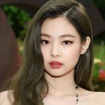 [댓글부탁해] 고급지게생긴 <b>연옌</b> ㄴㄱ있지