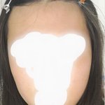 내 얼굴형 <b>무임</b>??