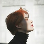 [댓글부탁해] 이 노래 개좋다 ;;;;