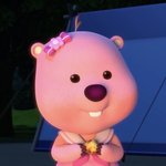 [MBTI] <b>estj</b>가 되고싶다..