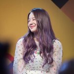 <b>요런</b> 얼굴 남자들이 좋아하나?