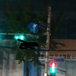 [이것좀봐줘] 인생 <b>최대</b>의 고민