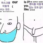 [댓글부탁해] 나만 이번 여름 별로 안더움?