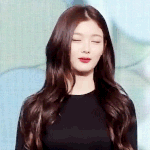 [댓글부탁해] 이런 <b>파마</b>는 무슨 <b>파마</b>야?