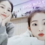 [드루와] 엥 <b>슬기</b> 쌍꺼풀 생기니까 아이린<b>닮음</b>