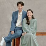 김고은은 너무 이쁜것같음