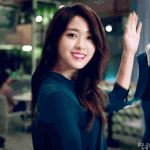 너넨 서강준 <b>필모</b> 중에 뭐가 제일 좋음?