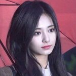 [댓글부탁해] 나 쌍수 할까말까?