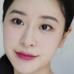 [댓글부탁해] 너네 취향인 퍼스널컬러잇어?
