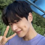 [모두드루와] 최병찬 <b>라방</b> 얼굴 미친거같음..
