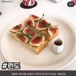 [댓글부탁해] 이 시국에 한강 가도 되나
