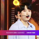 [<b>SF9</b>] 타팬인데