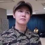 제이홉 환멸 모먼트 나만좋아함?ㅋㅋㅋㅋㅋㅋ