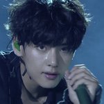 뷔 얼굴때문에 실트 들은 날
