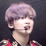 [NCT] 해찬이 집에 갔구나