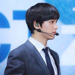 우리 동땡<b>이의</b> 버블이라니