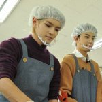 [NCT] 내가진짜 좋아하는컨텐츠