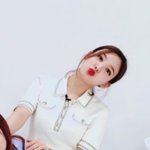 [드루와] 얘들아 실물로 이정도 되려면 <b>몇까지</b> 빼야될까??