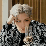 [에이티즈] 컴백기념 앤써 뮤비 짤털이!!