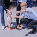 [NCT] 조각같은 <b>재현</b>이도 좋지만 26탄