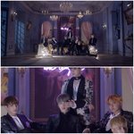 여자친구 이번컨셉 여돌판 <b>피땀</b>눈물 같다