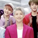 방탄 얘네 ㅈㄴ안늙어