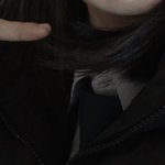 [이것좀봐줘] 단발 어울리는데 숱개많아서 못<b>자름</b>ㅋㅋㅋ