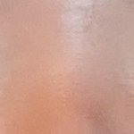 [댓글부탁해] <b>내</b><b>눈</b> ㅈㄴ 개굴이같이 생김