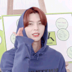 [댓글부탁해] 영어 <b>본문</b> 암기는 대체 어떻게 하는 거냐...