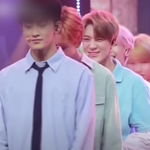 [NCT] 이거언제무<b>대여</b>?